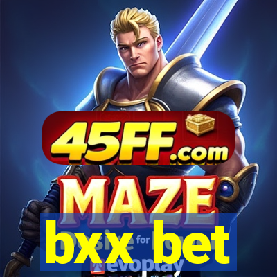 bxx bet